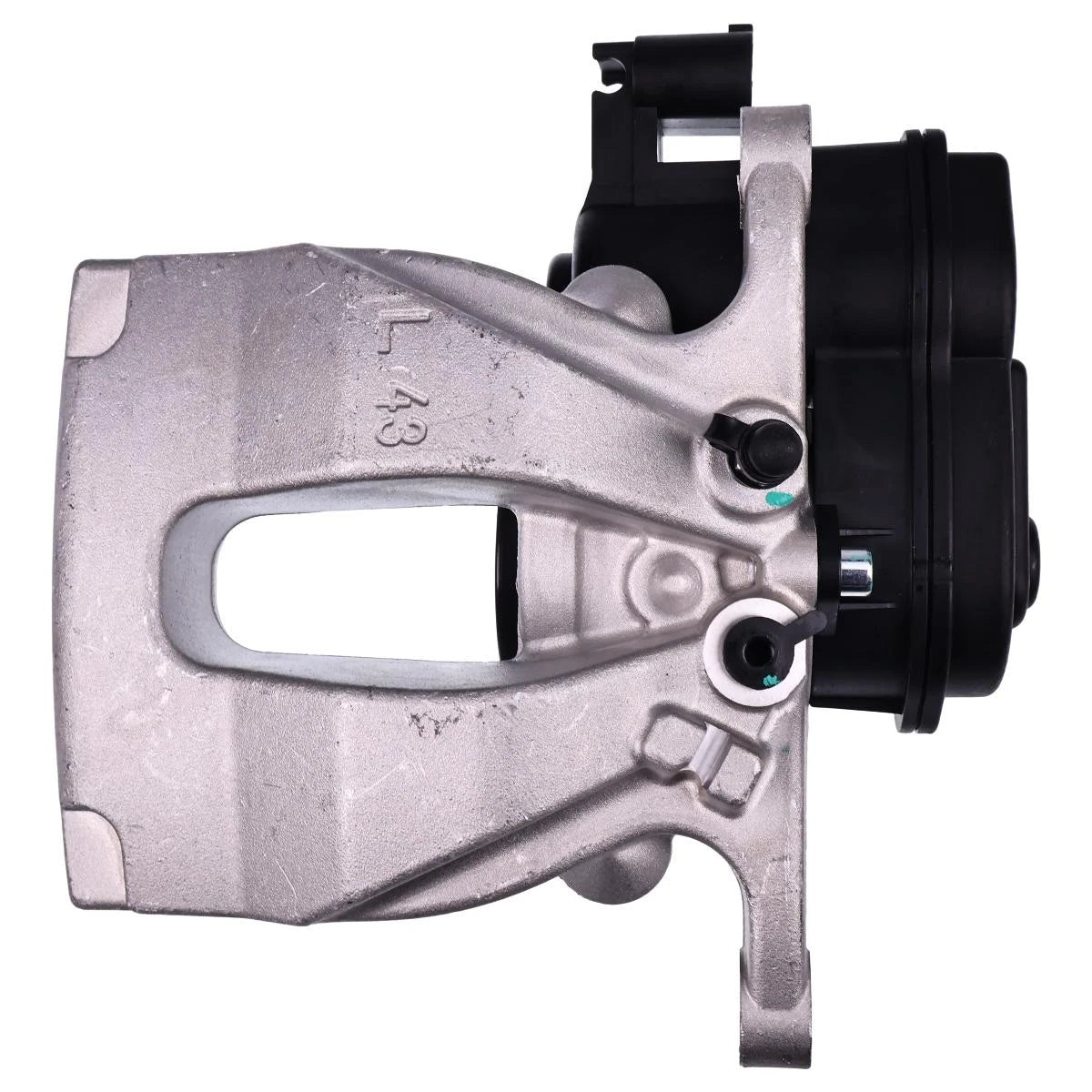 LR036567 Left Rear Brake Caliper for Land Rover Range Rover IV L405 Sport L494