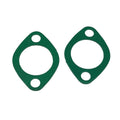 Anode Protection Gasket for Suzuki 25 30 40 50 60 70 90 HP Outboard 11265-87E10