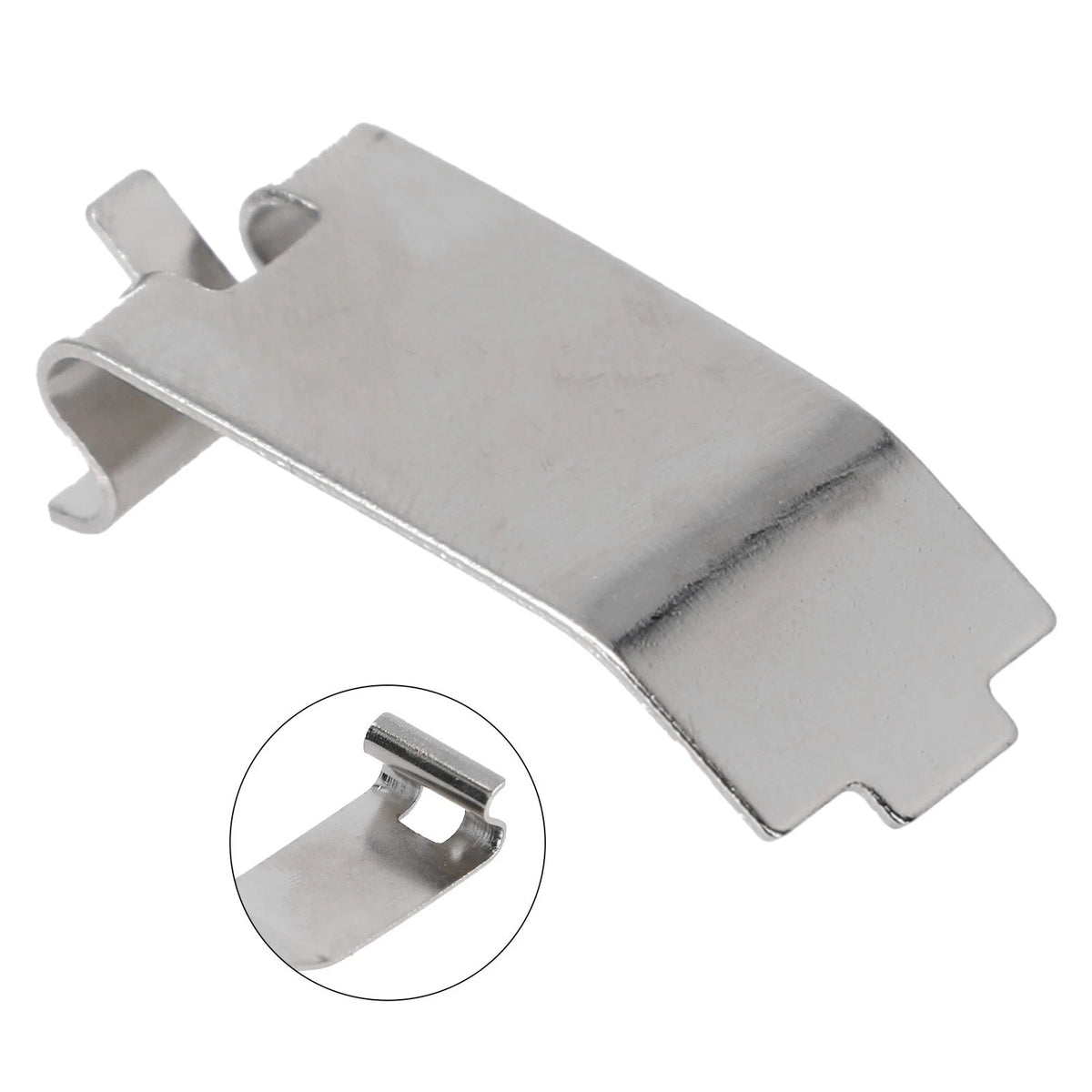FLAP LEAF SPRING FLAP LEAF SPRING FLAP LEAF SPRING FUEL FILLER High Quality
