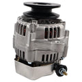 12V 40A Alternator AM877740 for John Deere 26G 3365 3325 4010 955 856 755 430