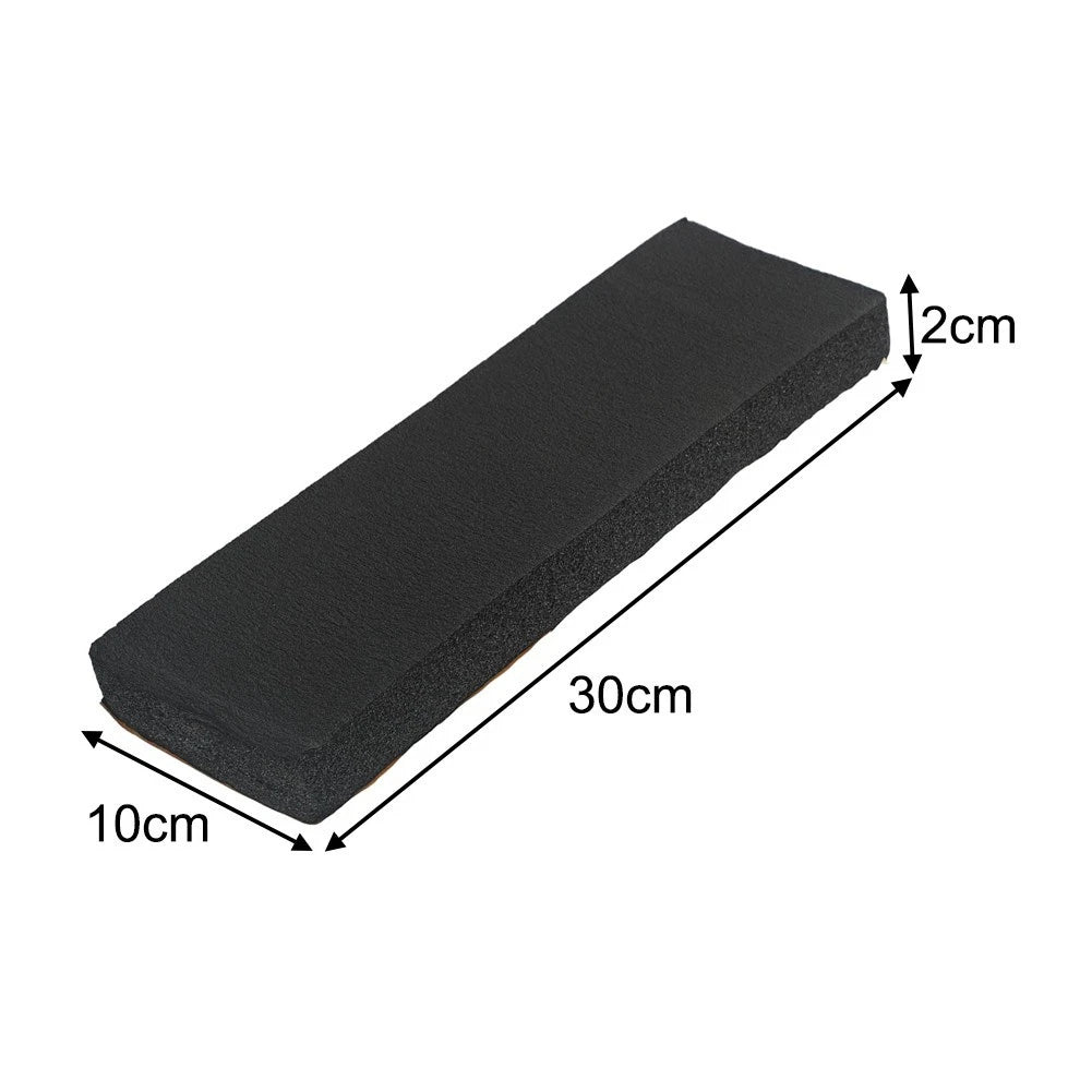 Car Door Protector Door Protector Foam Block for Parking