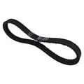 Drive Belt 321077 for Polaris for Ranger 500 2005-2014 for Scrambler 400