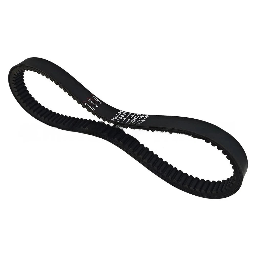 Drive Belt 321077 for Polaris for Ranger 500 2005-2014 for Scrambler 400