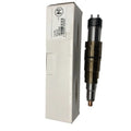 2872405 5579417PX Fuel Injector for Cummins ISX15 QSX15 EPA10 CM2250 X115 CM570