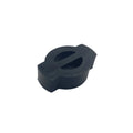 Water Pump Coupler for Volvo Penta AQ 230A, 230B, 250A, 250B, 251A 806256