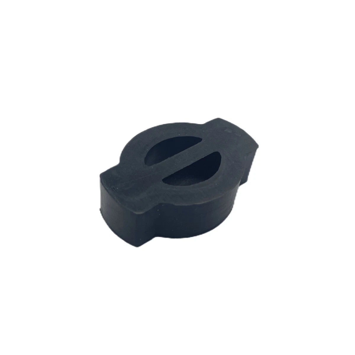 Water Pump Coupler for Volvo Penta AQ 230A, 230B, 250A, 250B, 251A 806256
