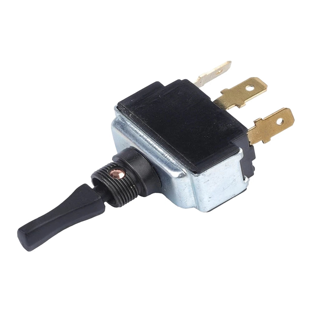 K301301 Transfer Case Control Switch Compatible with for Kenworth Models