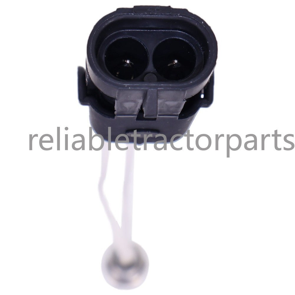 700119161 Proximity Sensor for Case 8430 8455 8455T RS452 8465T 8460 RS561