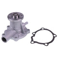 Water Pump 6687713 for Bobcat MT52 MT55 MT85 2200 2300 Kubota Engines D722 D902