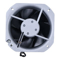 Axial Fan W2E200-HH86-07 for Ebm Papst 115V 0.58/0.70A 64/80W