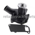 Water Pump 1-13650017-1 for Hitachi EX200LC-5 EX225USR EX225USRLC EX200-5