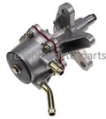 04271682 04272616 Fuel Pump for Bobcat T200 863 864 Deutz BF4M 1011F F3L1011F
