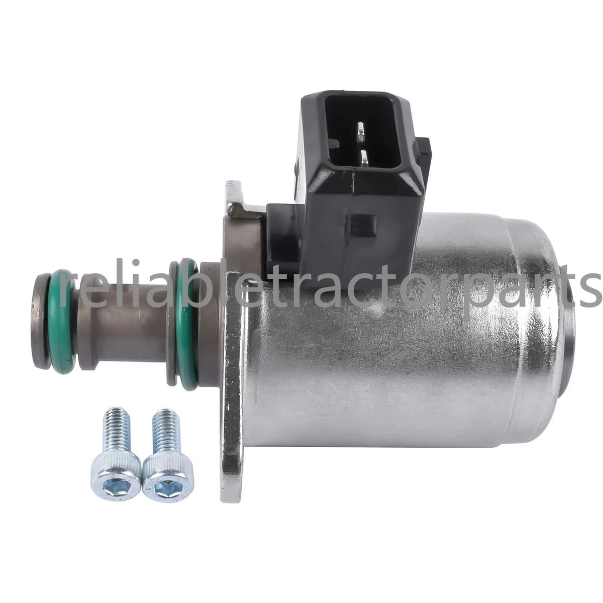 For MERCEDES-BENZ CLS63 AMG 2007-2011 Power Steering Solenoid A2114600884