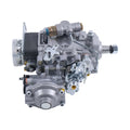 Fuel Injection Pump 3910769 3914926 3916991 0460426114 for Dodge Cummins 6BT5.9L