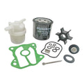 Maintenance Service Kit for Honda 35 40 45 50 HP Outboard 06211-ZV5-505
