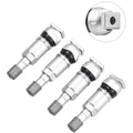 High Durability TPMS Valve Stem Repair Kit for Mercedes for Dodge for Jeep
