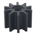 Water Pump Impeller for OMC Engine 2.3 3 4.3 5 5.7 5.8 7.5 L Stern Drive 983895