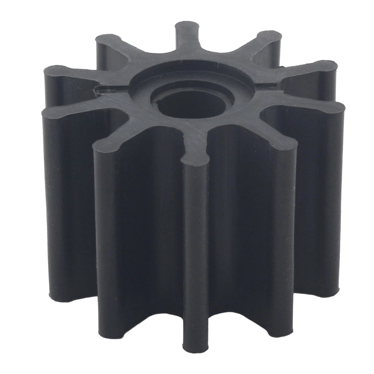 Water Pump Impeller for OMC Engine 2.3 3 4.3 5 5.7 5.8 7.5 L Stern Drive 983895