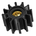 Water Pump Impeller for DAF-NETHERLAND S D 620 Engine Cooling Systems