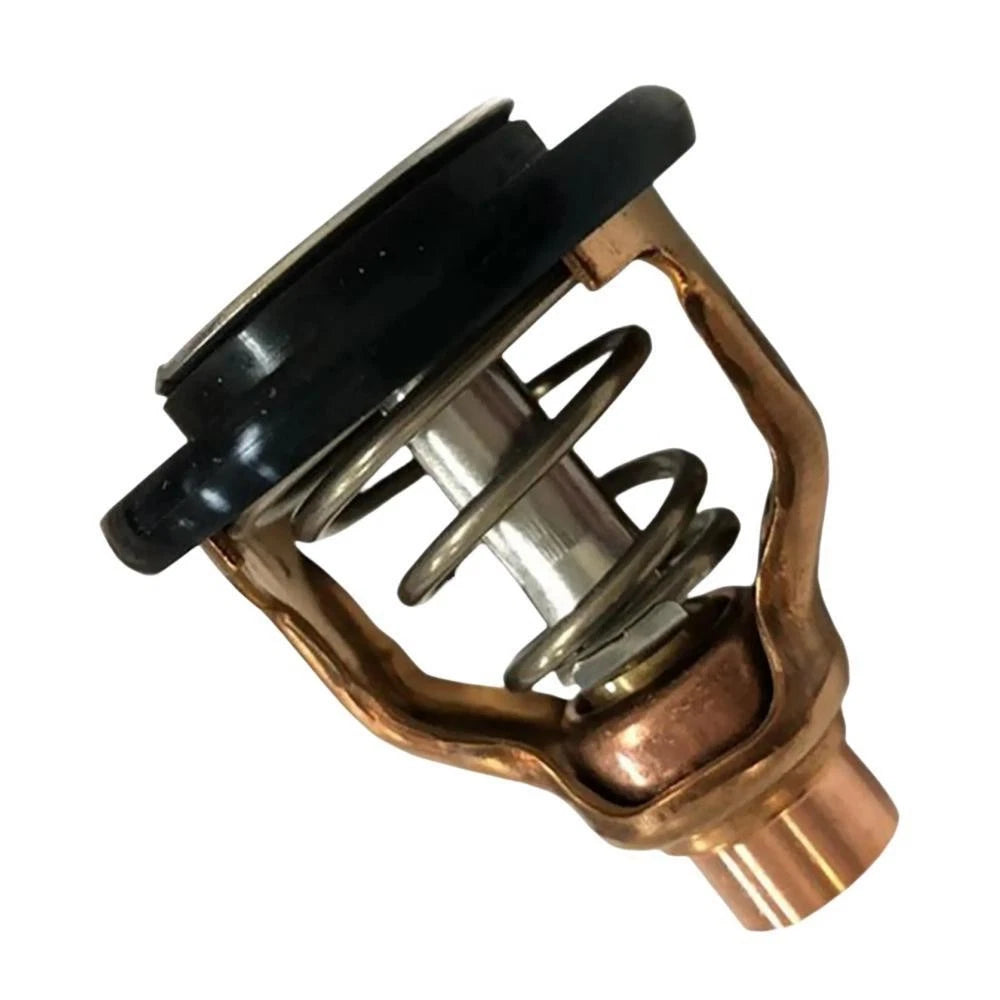 Yamaha Thermosat Assembly 300-350 6AW-12411-00-0 0