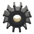 Marine Cooling Water Pump Impeller for American Diesel 4 Cyl Engine