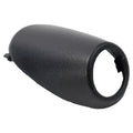1 Pc Rear for Pdc Parking Sensor Outer Cover Trim for E53 2000-2006/5112 8268367
