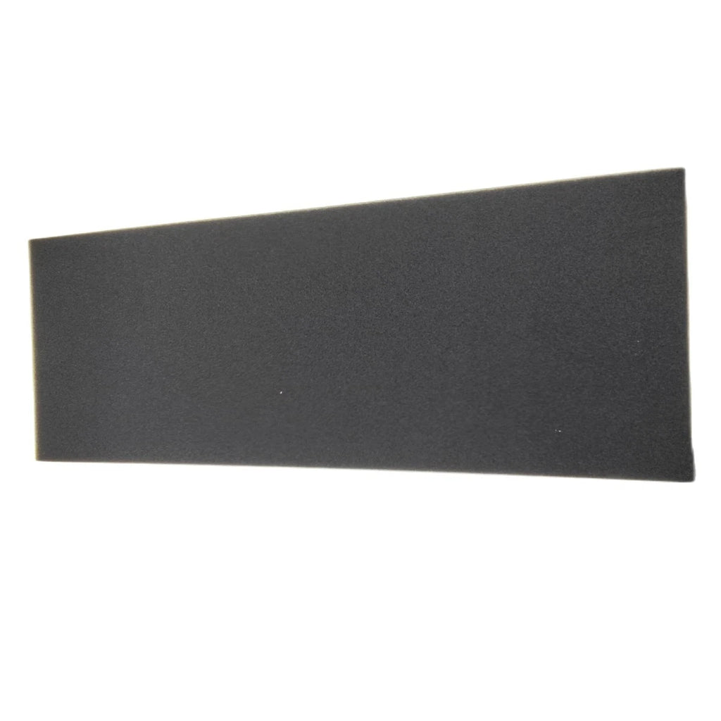 Air Filter for Volvo Penta TAMD63L-A TAMD63L-1 TAMD63P-A Inboard Engine 3825038