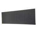 Air Filter for Volvo Penta TAMD63L-A TAMD63L-1 TAMD63P-A Inboard Engine 3825038
