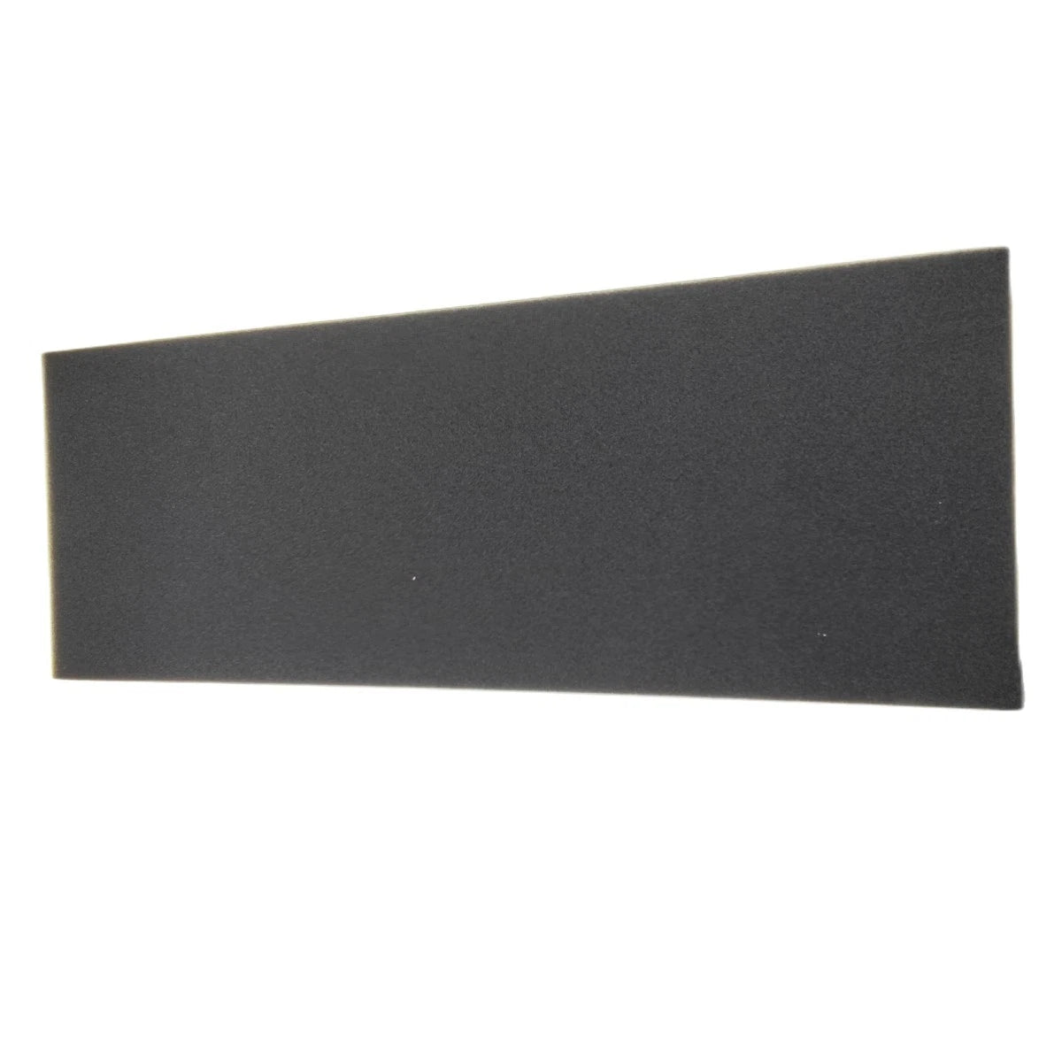 Air Filter for Volvo Penta TAMD63L-A TAMD63L-1 TAMD63P-A Inboard Engine 3825038