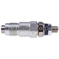 Fuel Injector for Volvo Penta MD2030B MD2030C MD2030D Engine 131406330