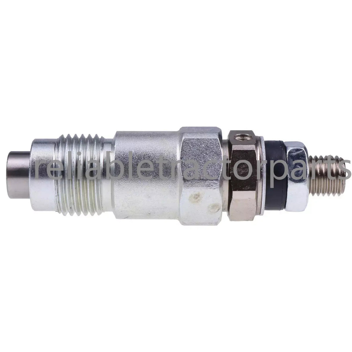 Fuel Injector for Volvo Penta MD2030B MD2030C MD2030D Engine 131406330