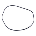 Cylinder Head Cover Gasket for Isuzu 4JB1 4JG1 4JG2 4JH1 Truck NHR NKR NPR TBR