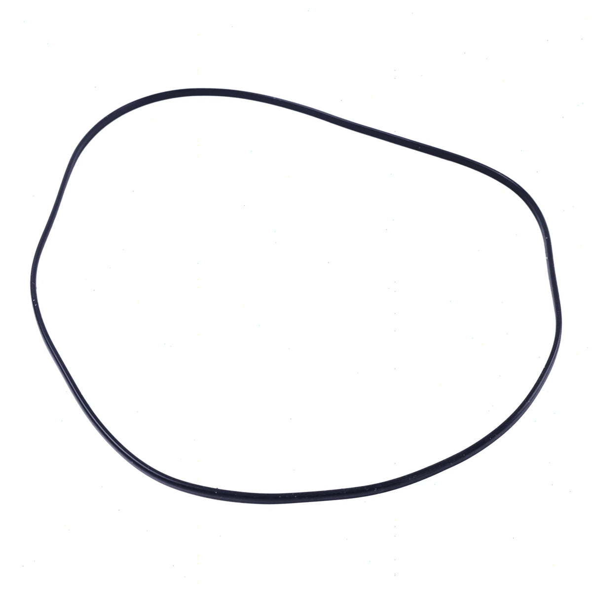 Cylinder Head Cover Gasket for Isuzu 4JB1 4JG1 4JG2 4JH1 Truck NHR NKR NPR TBR