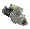 Starter for Chevy Blazer 6.2L V8 Diesel 1989 1990 1991