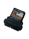 Dometic EG1810 Suzuki SPC 1.0 Optimus 360 EST Gateway, Main Station, OEM