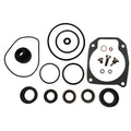 Lower Unit Seal Kit for Johnson Evinrude 35 40 48 50 HP Outboard 433550 18-2694