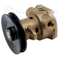 Water Pump for Kohler 6.5 7 8.0 8.5 9 10 23 25 27 28 32 EFOZD Generators GM46936