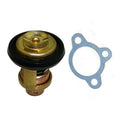 FOR YAMAHA OUTBOARD THERMOSTAT & GASKET F6A F8B FT8D F9.9A FT9.9A 66M-12411-00