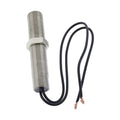 MSP675 5/8-18 UNF-2A Magnetic Rotate Speed Sensor Pick Up Sender Ring Gear Teeth