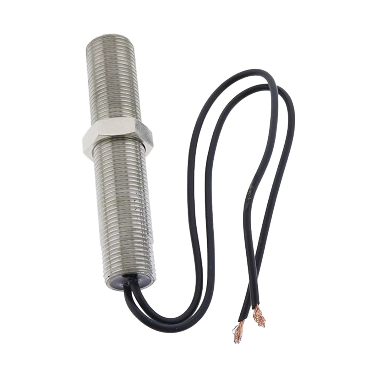 MSP675 5/8-18 UNF-2A Magnetic Rotate Speed Sensor Pick Up Sender Ring Gear Teeth