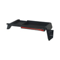 For X1 U11 2023 Navigation Screen Storage Tray Perfect Fit and Material