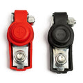 Battery Terminal Battery Terminal Cable Clamp Negative+Posit Ive Accessory