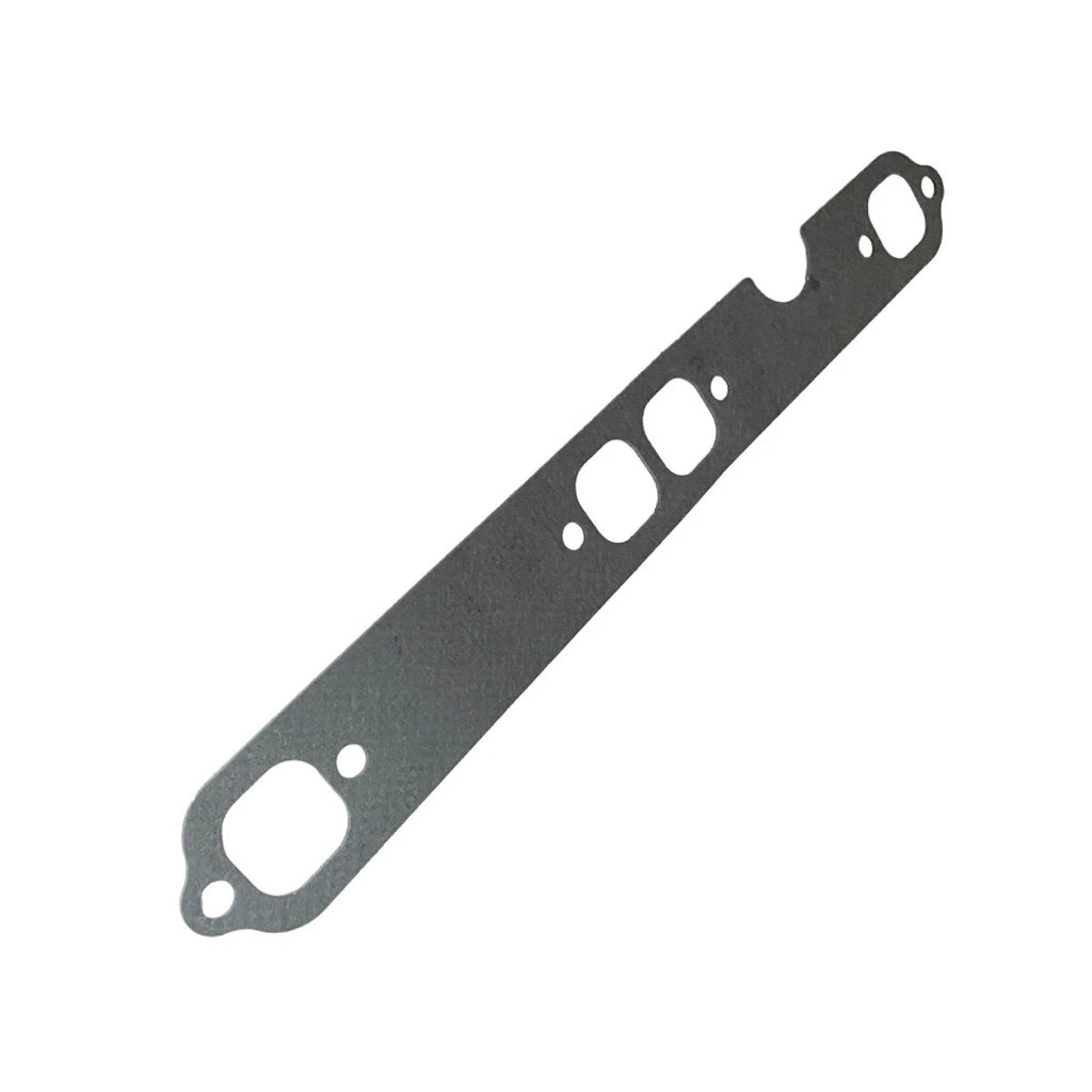 3852468 27-8M2000819 Exhaust Gasket 5.0L 5.7L V8 Volvo Penta Marine Mercruiser