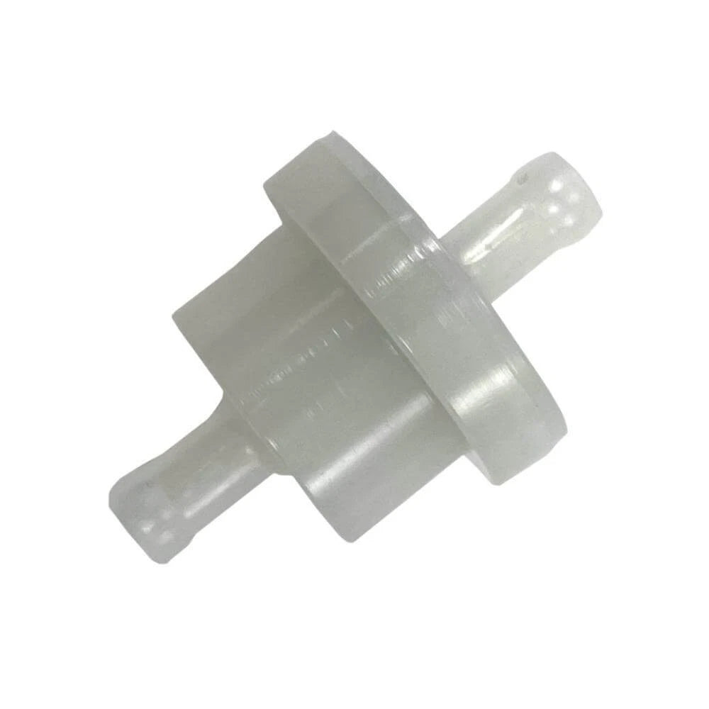 Fuel Filter for Suzuki 4-Str 4 5 6 8 9.9 15 40 50 60 70 150 175 HP 15410-98500