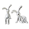 Unique Cartoon Animal Car Interior Center Console Decor Add Fun to Your Ride