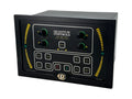 Quantum Controls ARC3001 MK2, Adaptive Zero Speed Control Head, 24V, OEM