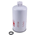 Fuel Water Separator Filter FS1212 for Fleetguard Cummins 3308638 1240483-H1