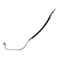 Hydraulic Trim Hose 3857523 for OMC / Volvo Penta 3857523 SX-M 1994-Up