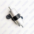 Replacement Fit Kawasaki FD791D FD851D Some Fuel Pump 49040-2079 490402079