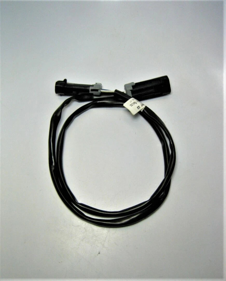 Mercury Marine 84-893452A01 OEM MerCruiser Sterndrive Link Cable Assembly ~